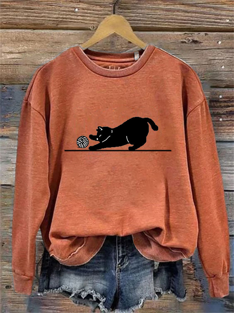 Timeless Vintage Style Shirt