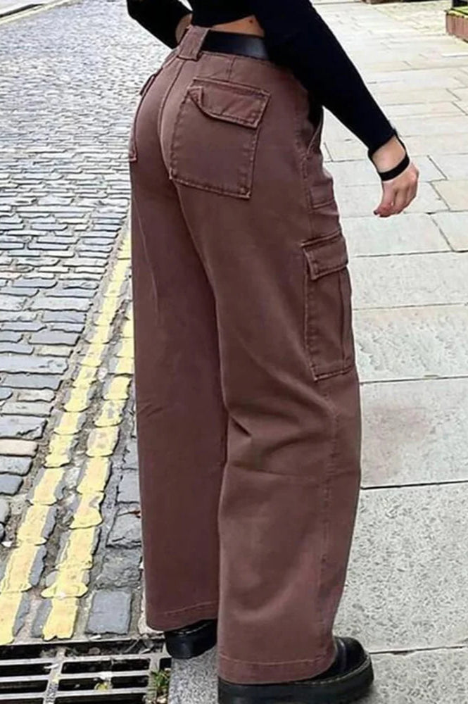 Vintage Inspired Garment