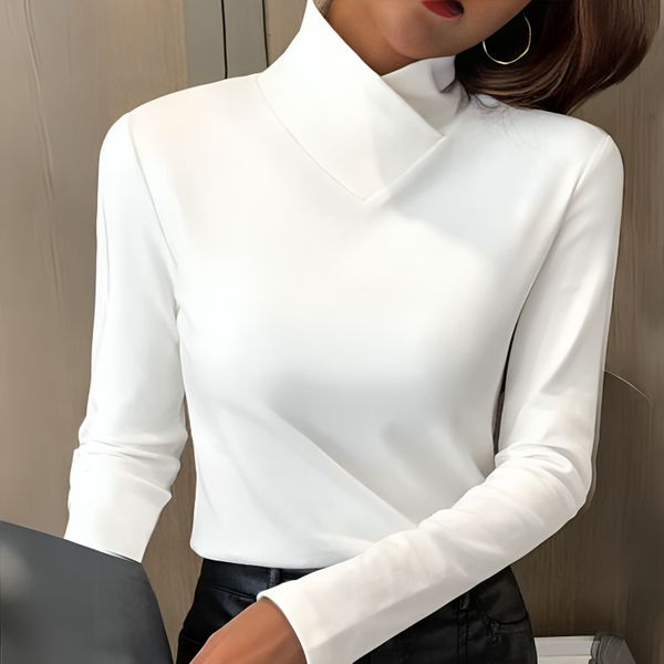 Elegantly Designed T-Shirt