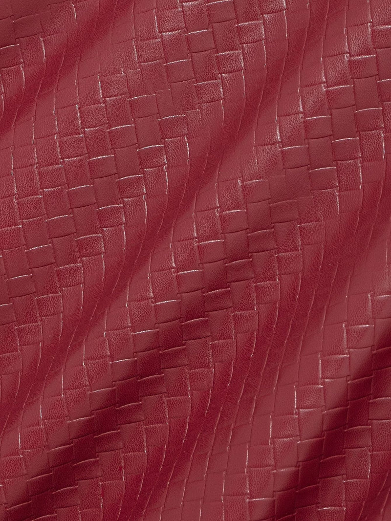 Beautifully Finished Jacket in a Timeless Design