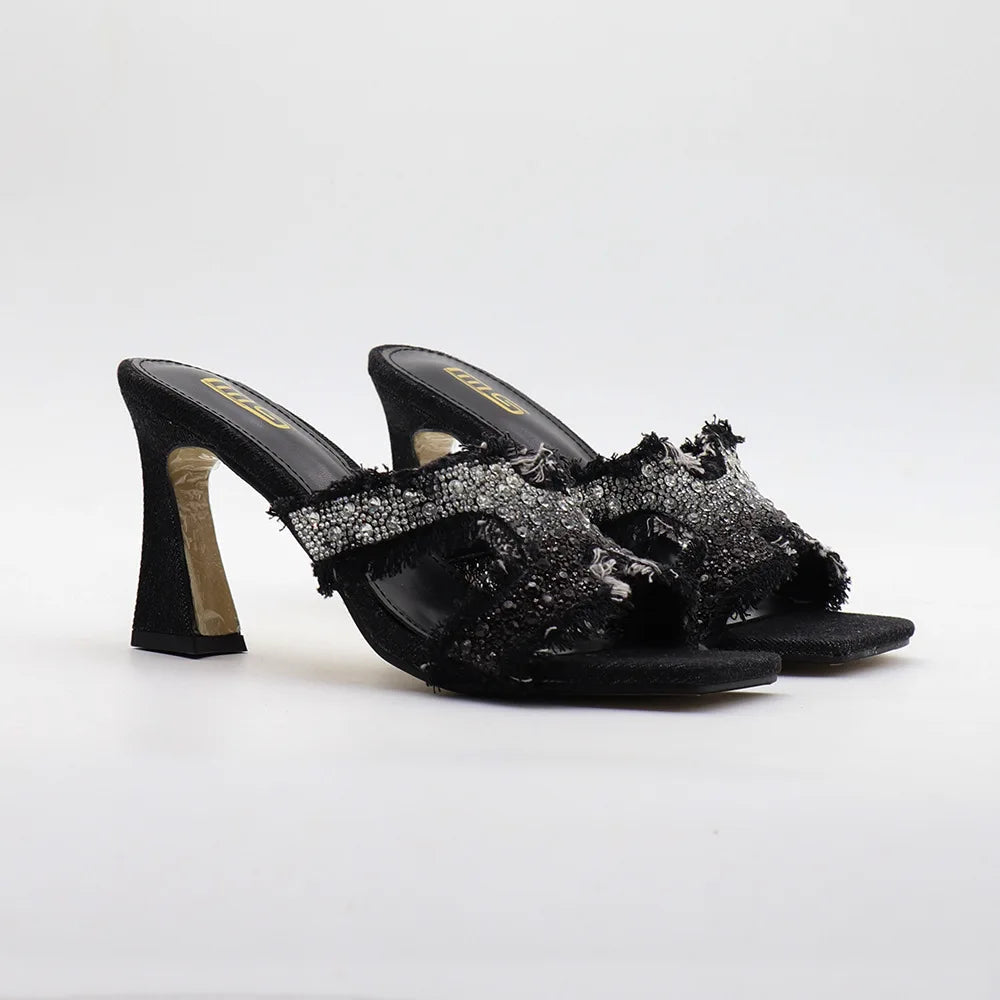 Classic Vintage & Enduringly Stylish Garment