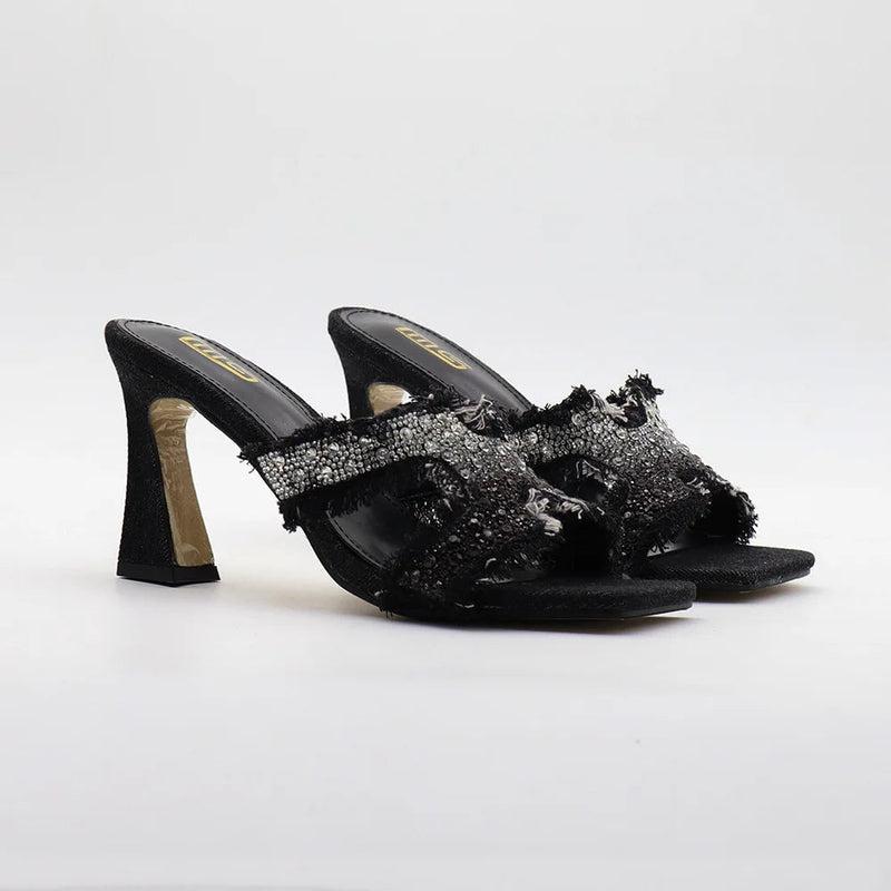 Classic Vintage & Enduringly Stylish Garment
