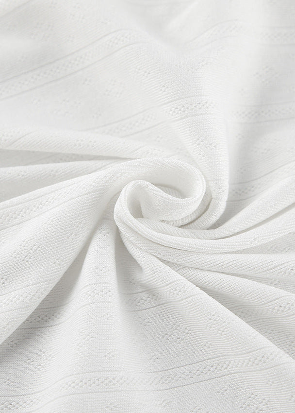 Polished Garment with an Effortless Classic Look