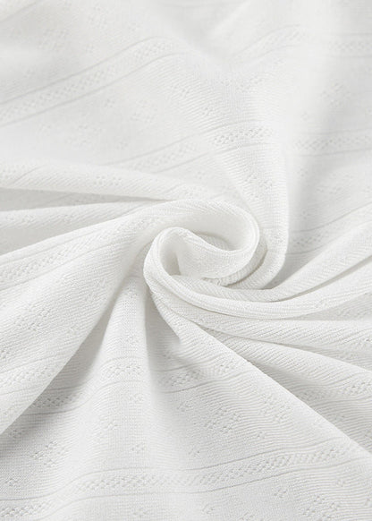 Polished Garment with an Effortless Classic Look