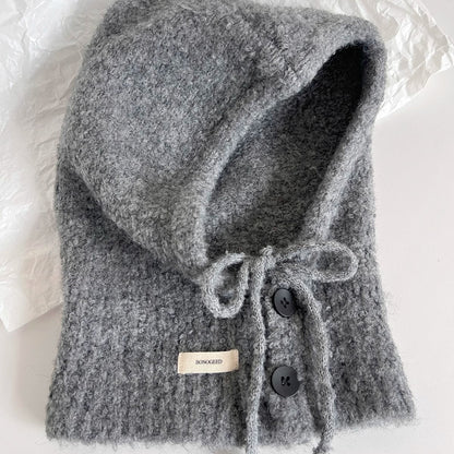 Beautifully Crafted Garment in a Classic Style
