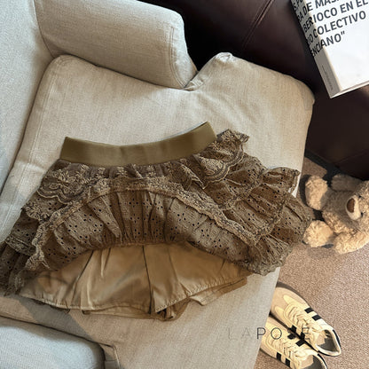 Elegantly Styled Garment for Everyday Wear