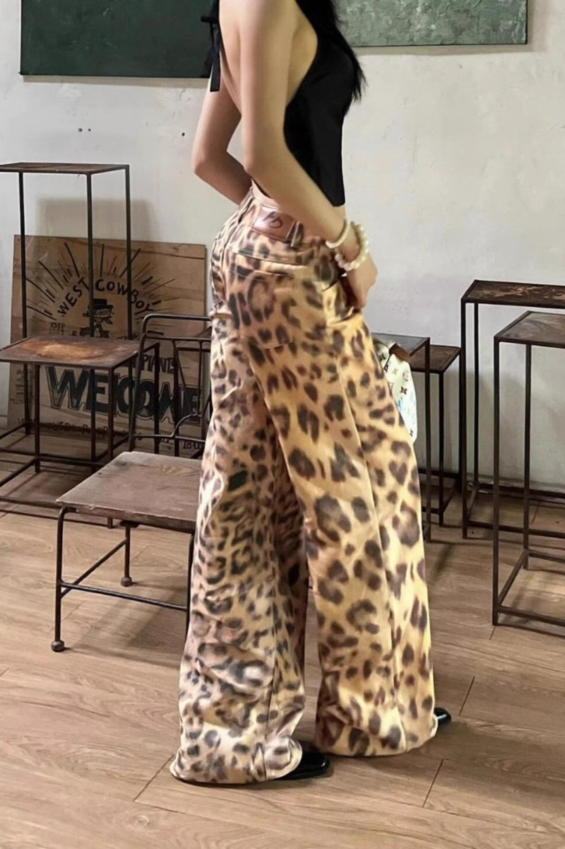 Vintage Inspired Garment