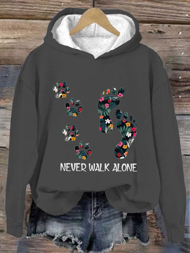 Gracefully Designed Shirt