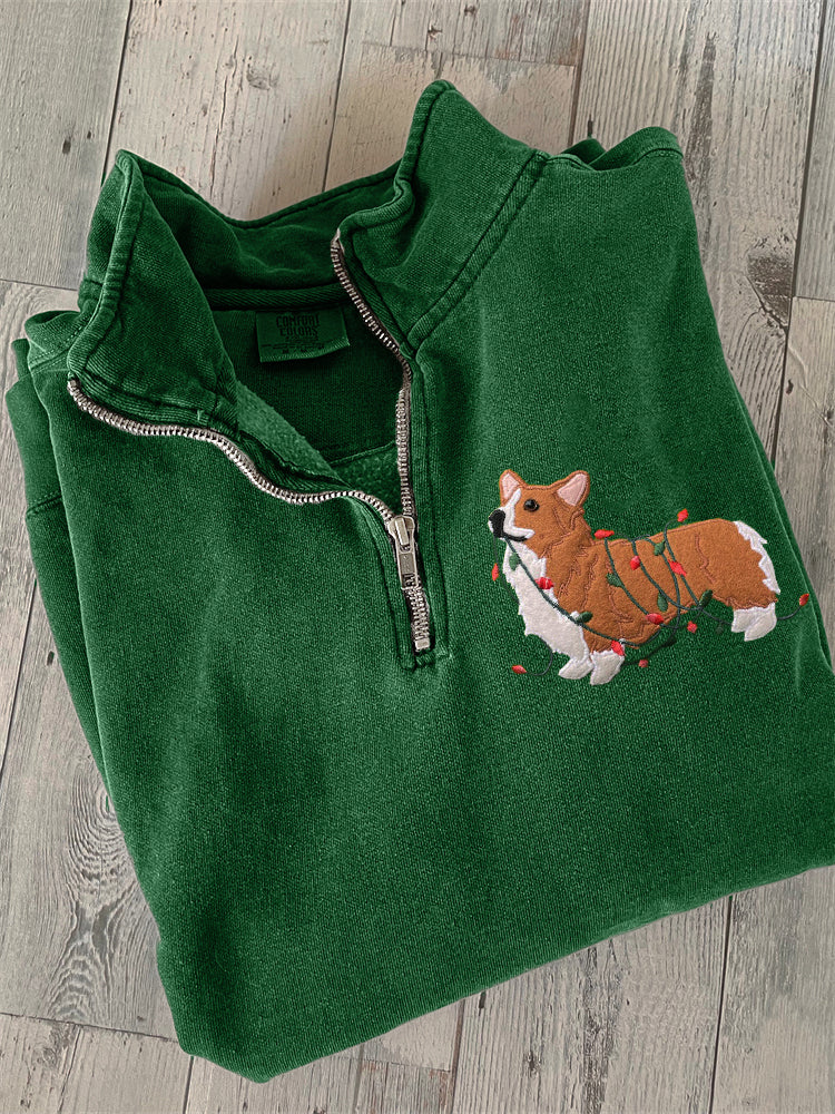 Gracefully Designed Shirt