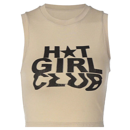 Vintage Inspired Top with a Contemporary Edge