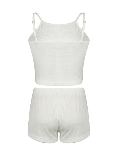 A Vintage Style Garment with Delicate Timeless Details