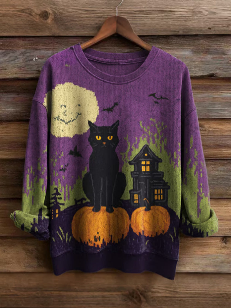 Beautifully Crafted Shirt