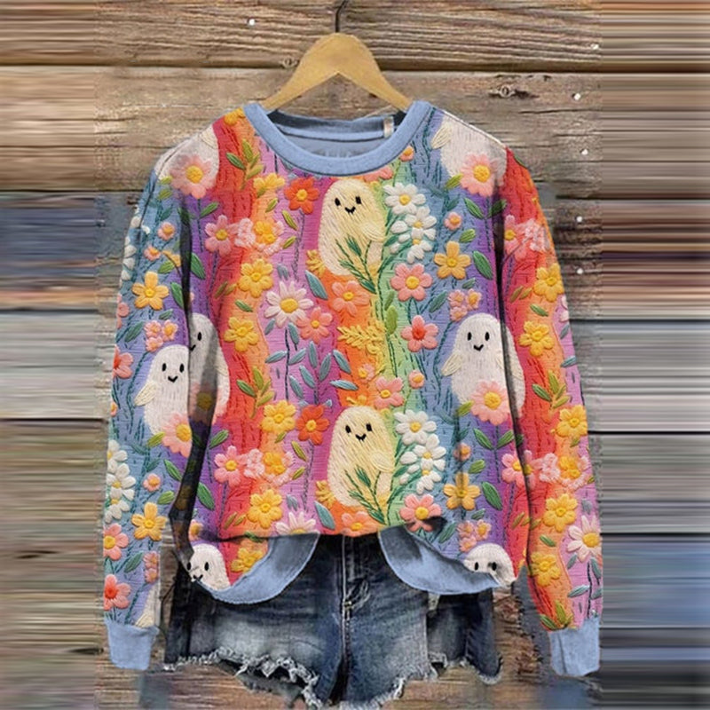 Classic Vintage Shirt