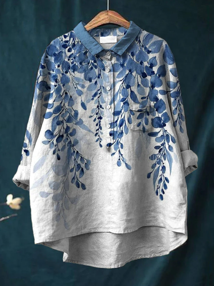 Classic Vintage Shirt