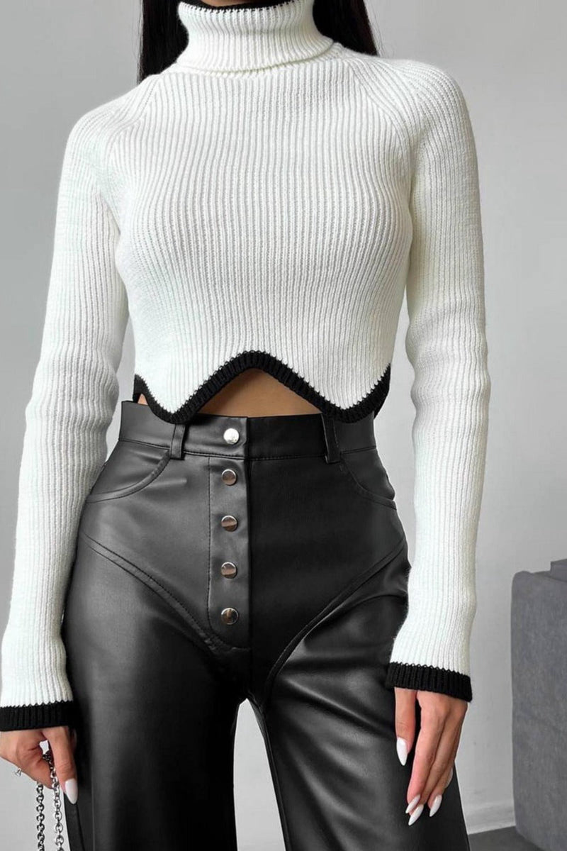Beautifully Crafted Pants