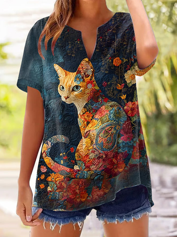 Classic Vintage Shirt