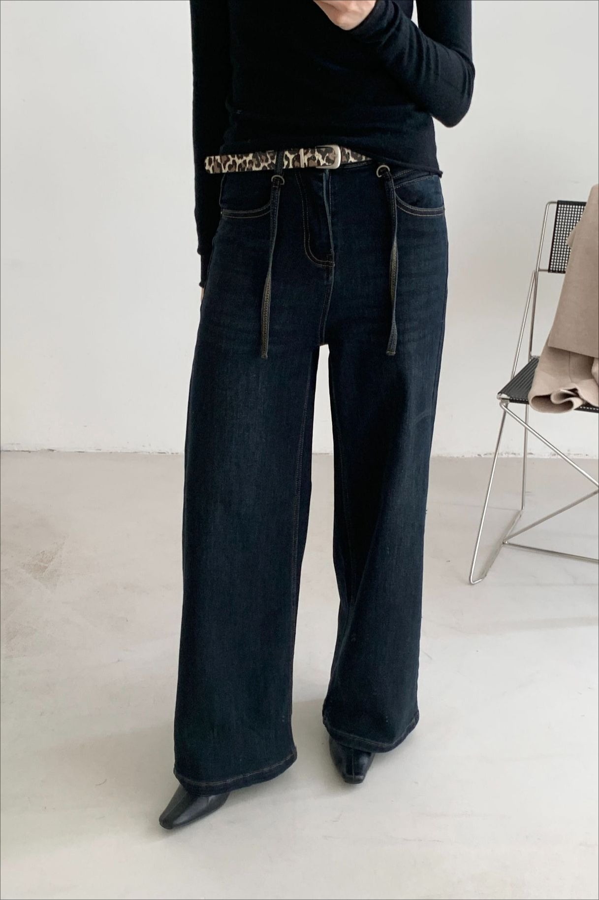 Beautiful Pendant with Unique Style