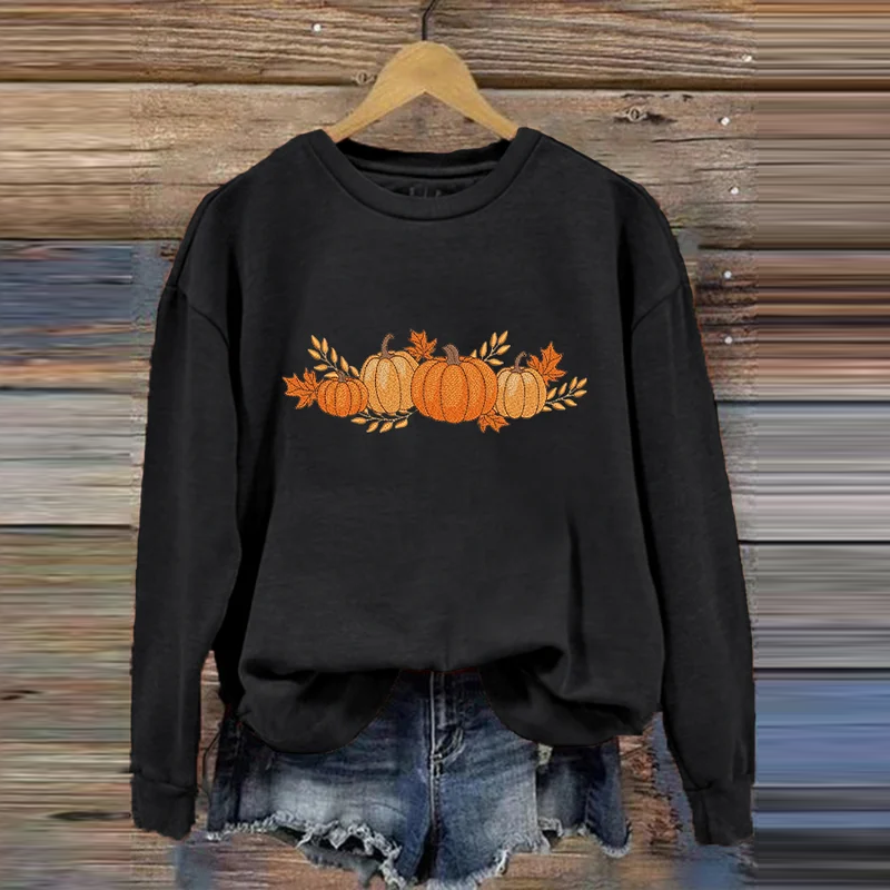 Classic Designed Shirt