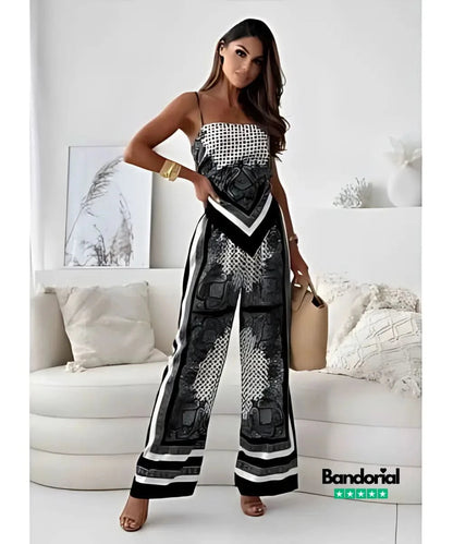 Gracefully Styled Garment for Any Occasion
