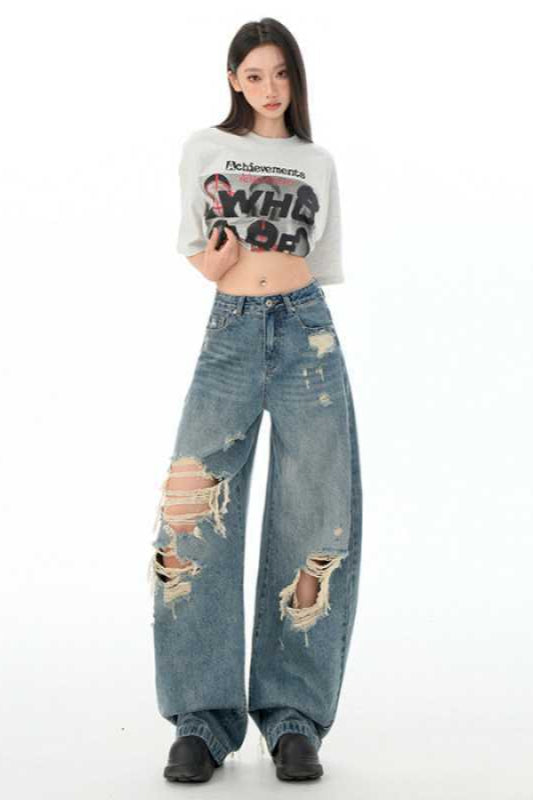 Classic Designed Garment