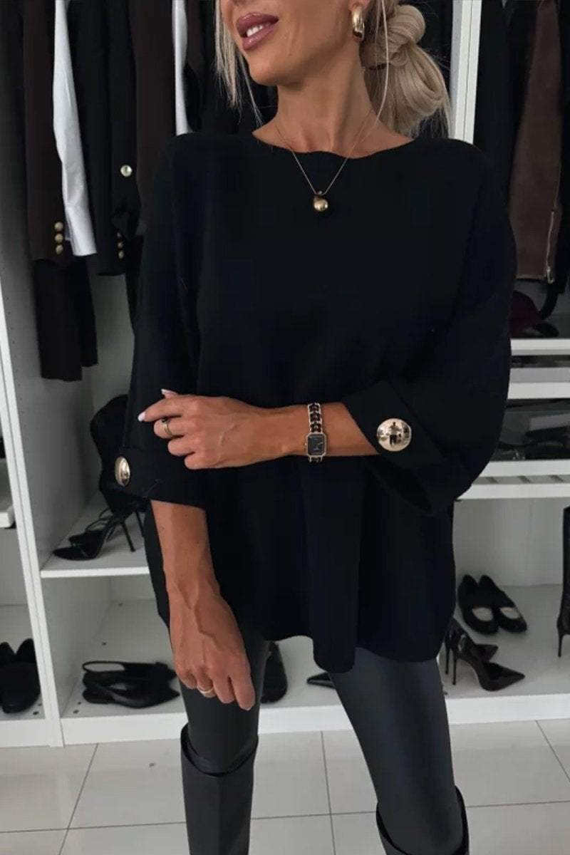 Classic Vintage Sweater