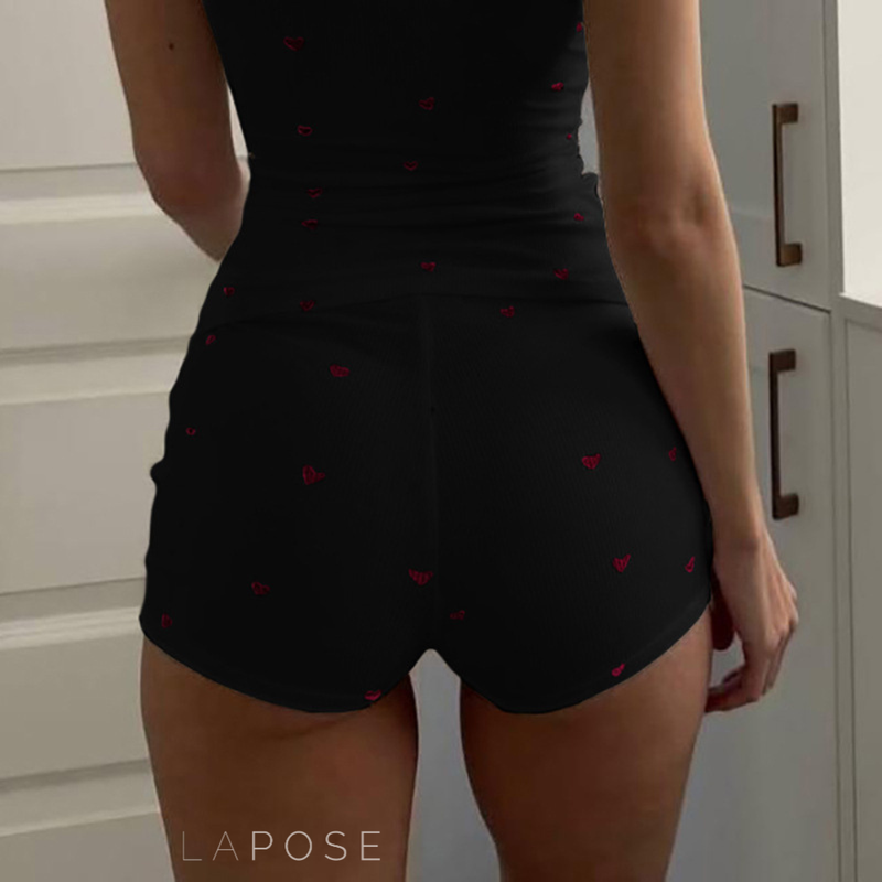 Sophisticated Garment with a Clean Classic Look