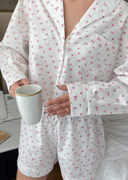 Beautifully Crafted Garment in a Classic Style