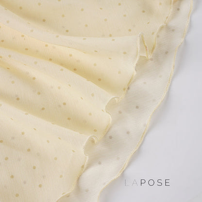 Beautifully Crafted Top in a Classic Style