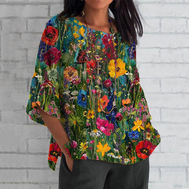 Beautifully Crafted Shirt