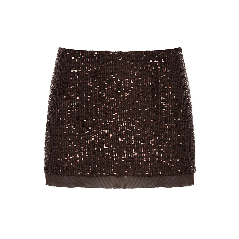 Sophisticated Garment with a Clean Classic Look