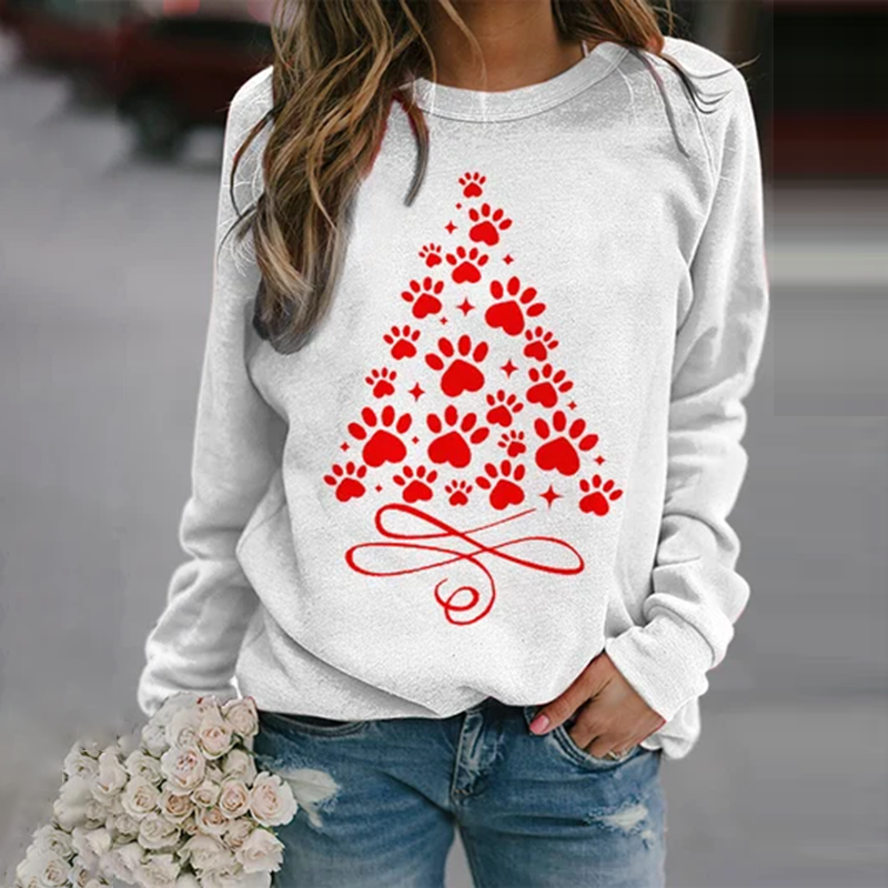 Vintage Inspired Shirt