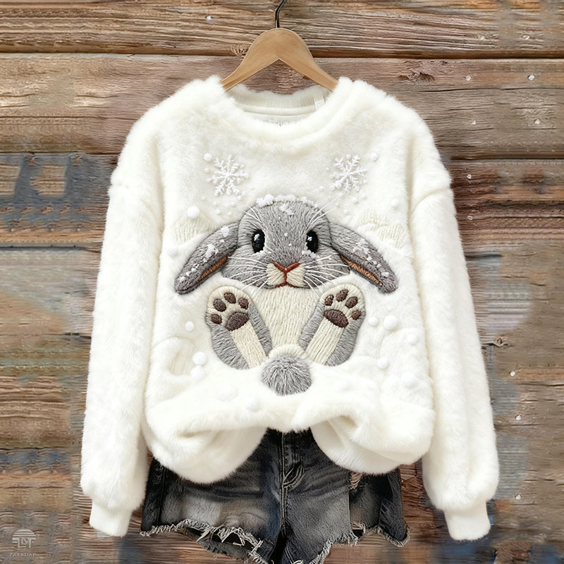 White Gray