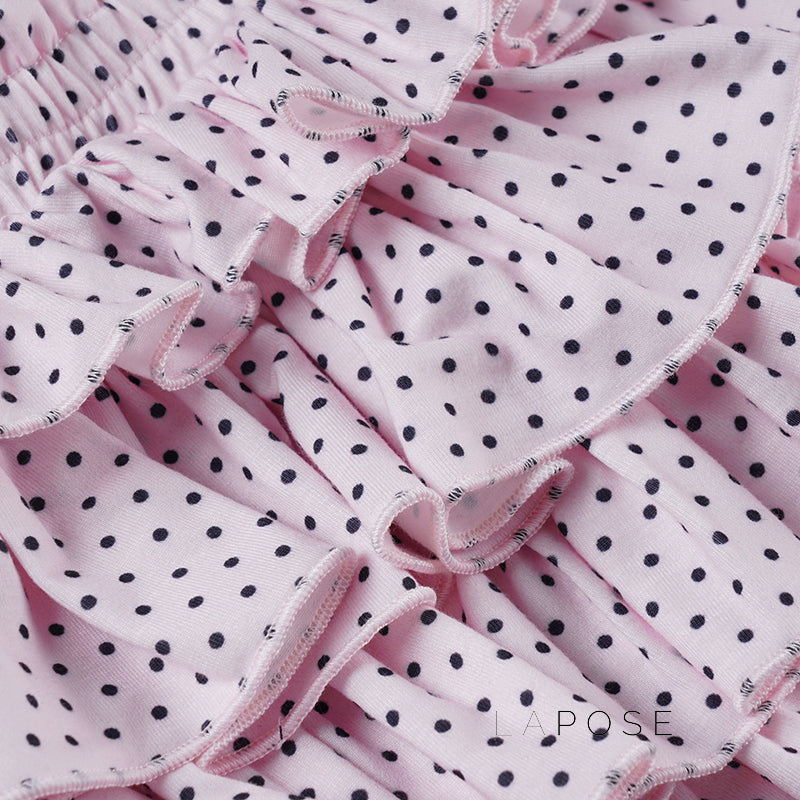 Beautifully Finished Garment in a Timeless Design
