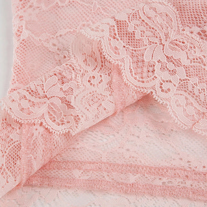 Gracefully Styled Top for Any Occasion