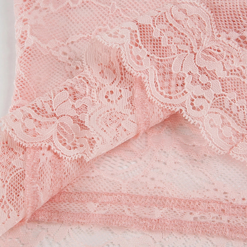 Gracefully Styled Top for Any Occasion