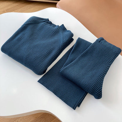 Elegantly Styled Pants for Everyday Wear