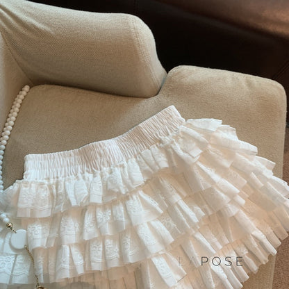 Sophisticated Garment with a Clean Classic Look