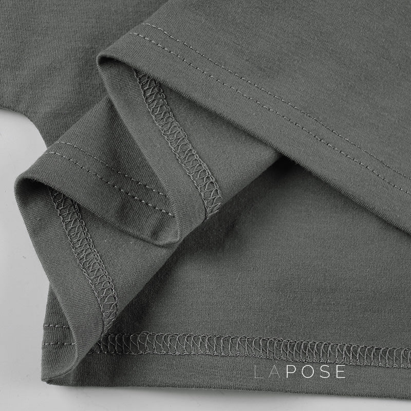 Beautifully Crafted Top in a Classic Style