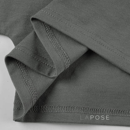 Beautifully Crafted Top in a Classic Style