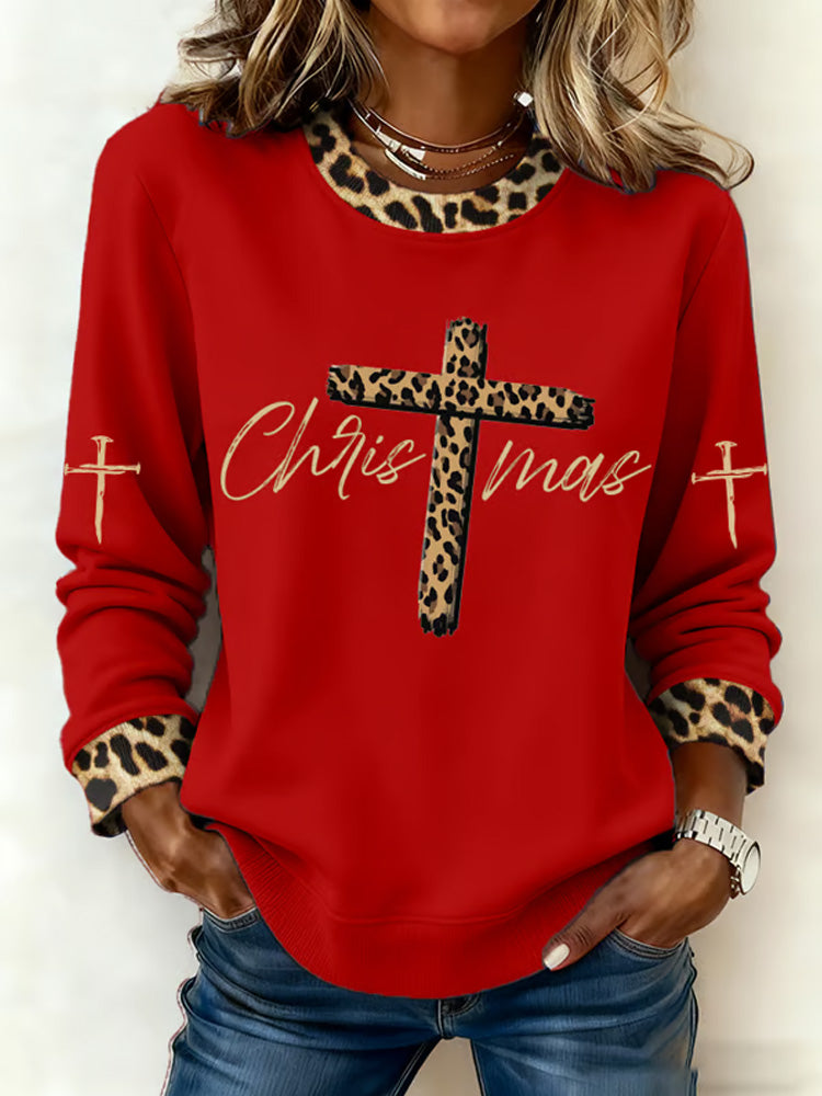 Beautifully Crafted Shirt