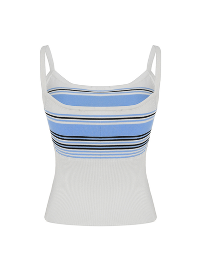 Beautifully Balanced Garment with Timeless Character
