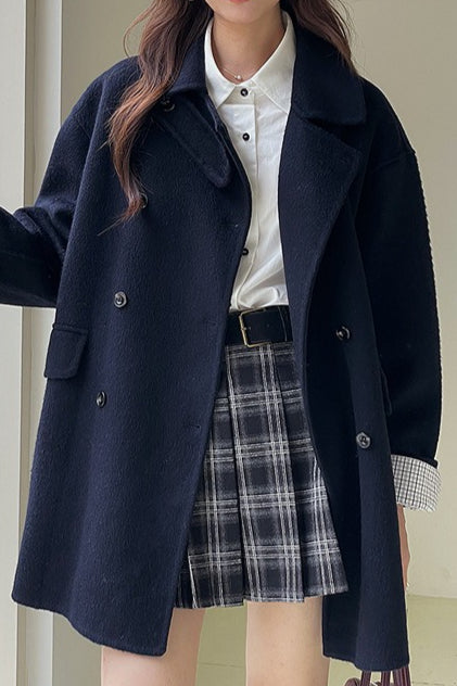 Vintage Inspired Garment