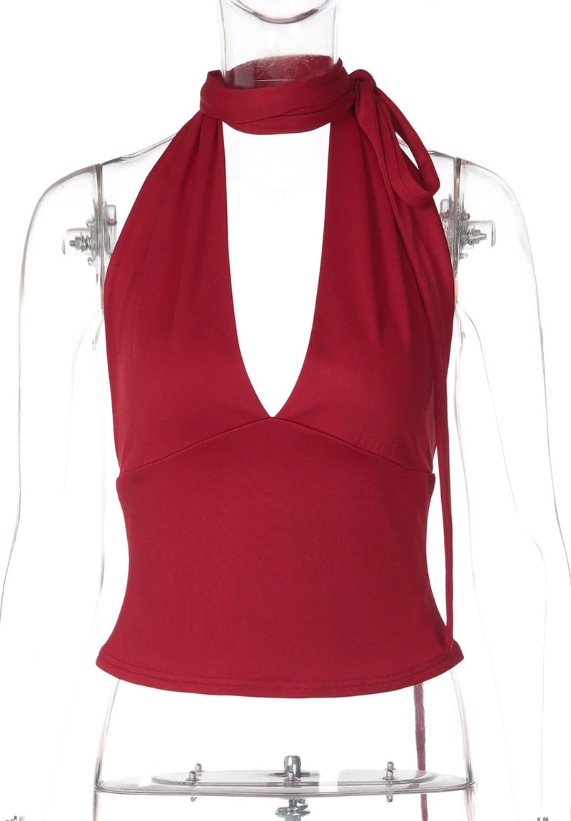 Classic Vintage & Enduringly Stylish Top