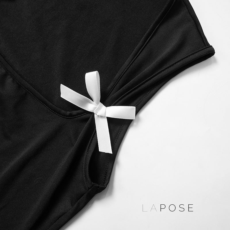 Elegantly Styled Top for Everyday Wear
