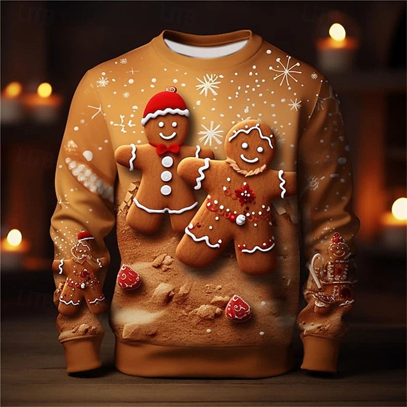 Beautifully Crafted Shirt