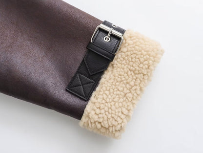 Beautifully Crafted Jacket in a Classic Style