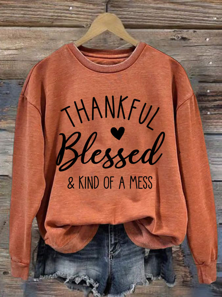 Timeless Vintage Style Shirt