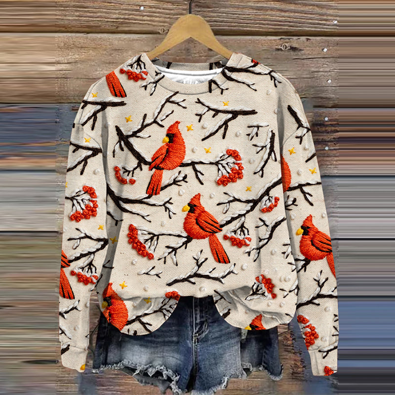 Gracefully Designed Shirt