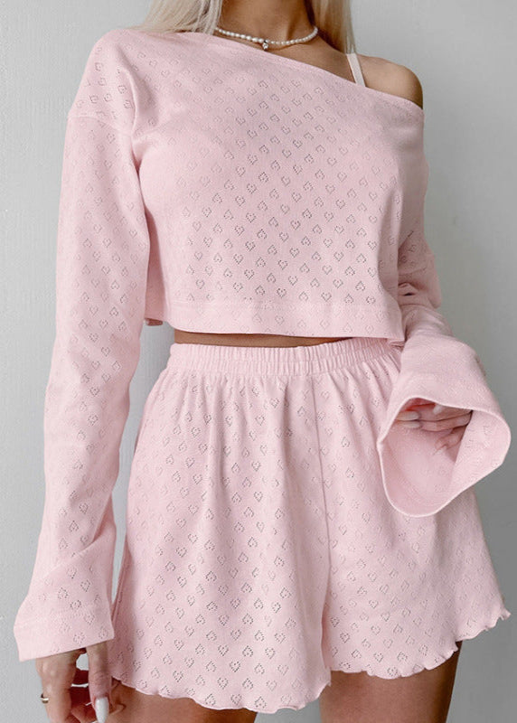 Gracefully Styled Garment for Any Occasion