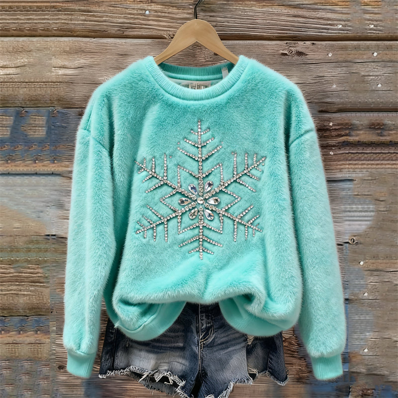 Vintage Inspired Shirt